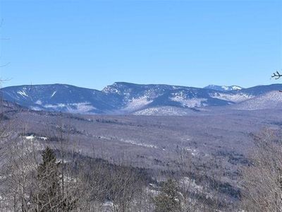 13 Alpine Drive, Jackson, NH, 03846