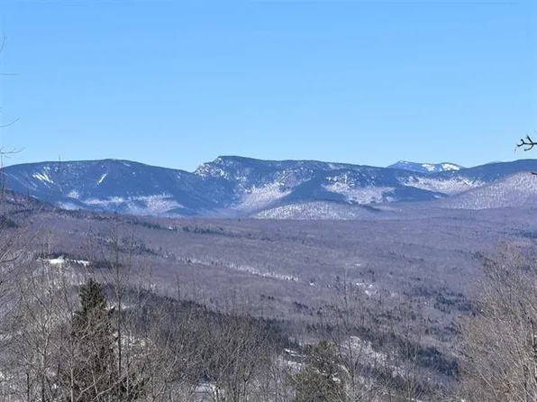 13 Alpine Drive, Jackson, NH 03846
