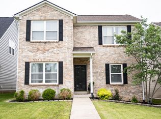 193 Hays Blvd, Lexington, KY 40509