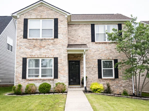 193 Hays Blvd, Lexington, KY 40509