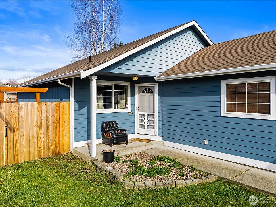 1st image of 10207 59th Dr NE