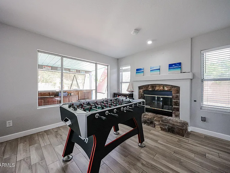 3902 E Rosemonte Dr — Photo 10