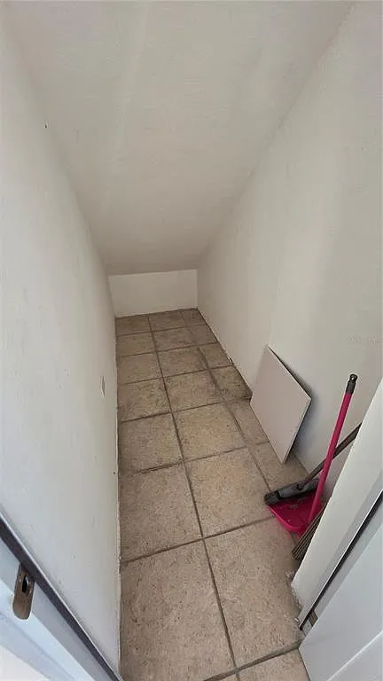 2 bed, 2.0 bath, 750 sqft, $1,375 — Photo 3