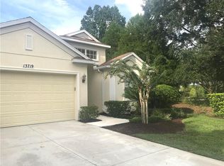 13719 Glossy Ibis Pl, Lakewood Ranch, FL 34202