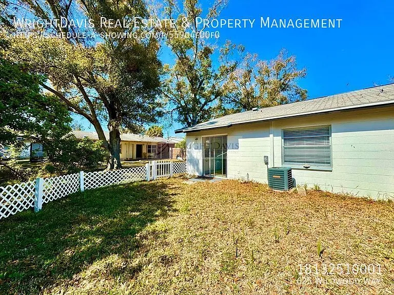 625 Wildwood Way — Photo 17