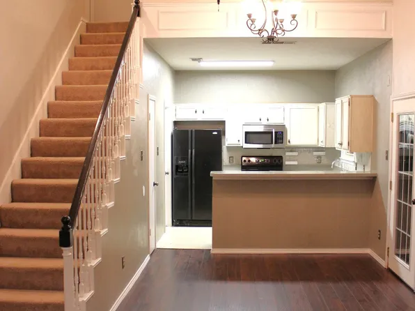 611 Oriole Blvd APT 1101, Duncanville, TX 75116
