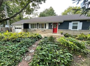 116 W Pennsylvania Ave, Urbana, IL