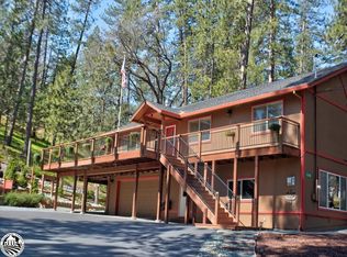 13194 Wells Fargo Dr, Groveland, CA