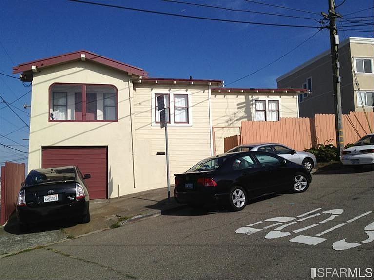 1st image of 20 Edgar Ave