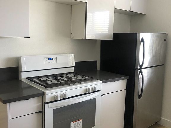 2nd image of 2535 Kansas Ave APT 201