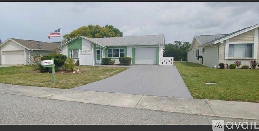 1st image of 3231 Rock Valley Dr