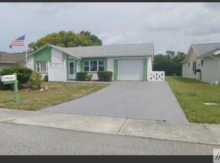 3231 Rock Valley Dr, Holiday, FL 34691