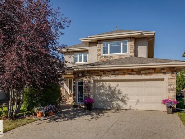 20616 57th Ave NW, Edmonton, AB T6M 0B6