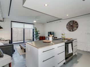 520 S Commerce St APT X, Wichita, KS 67202