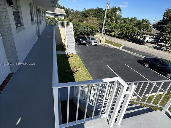 4th image of 6101 Garfield St