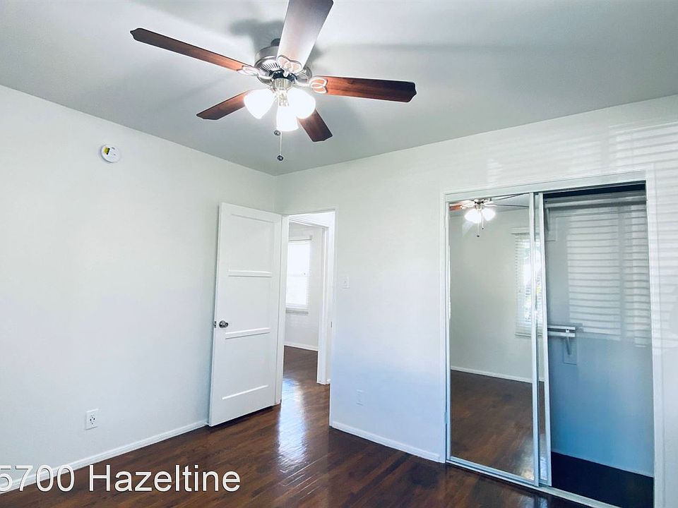 1st image of 5700 Hazeltine Ave #5708
