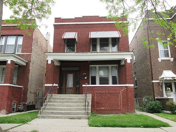 2nd image of 5318 W 22nd Pl