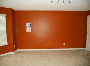 4164 Post Oak Grv, Atlanta, GA 30349