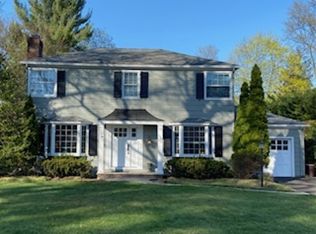 130 Jefferson Ave, Westfield, NJ 07090