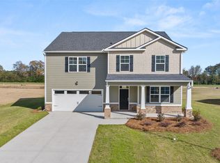 4823 Southwind Rd, Evans, GA 30809