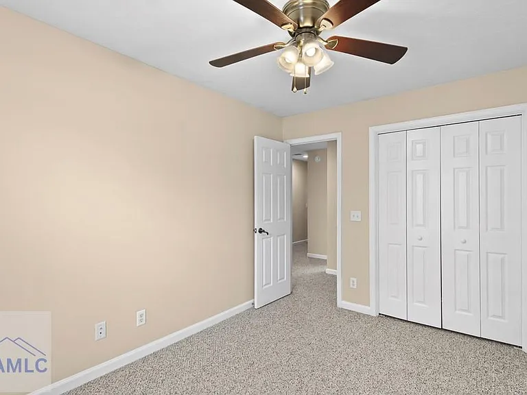 8 Weslyn Park Dr — Photo 26