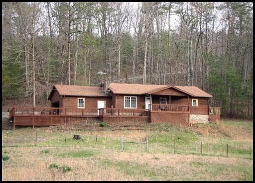 1st image of 104 Deer Run Dr
