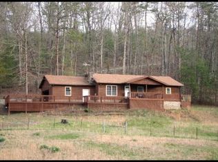 104 Deer Run Dr, Maryville, TN 37803