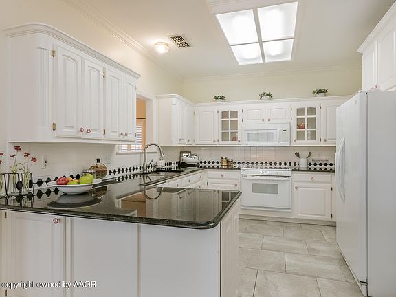 5th image of 7205 Canterbury Pl