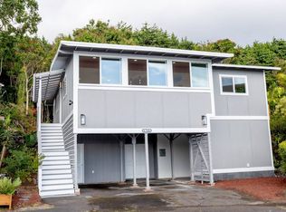 74-5105 Palihiolo Pl, Kailua Kona, HI 96740