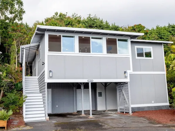 74-5105 Palihiolo Pl, Kailua Kona, HI 96740