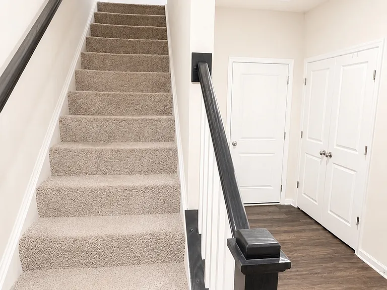 1403 Tawny Thrasher Ter NE — Photo 24