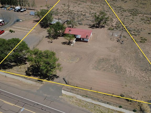 2nd image of 36776 Us Highway 191