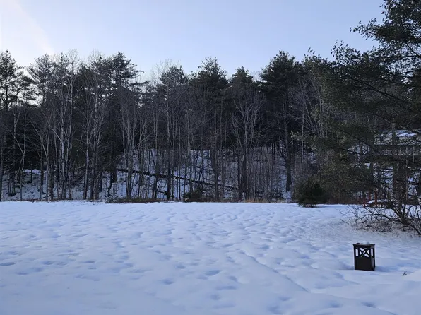 00 Moulton Road, Freedom, NH 03836