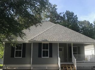 20473 Jefferson Ave, Covington, LA 70433