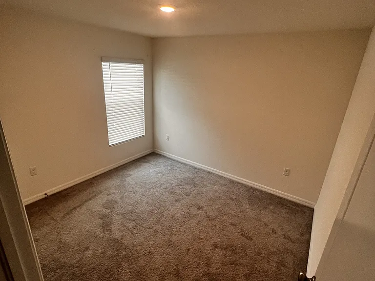 450 Sunlit Coral St — Photo 6
