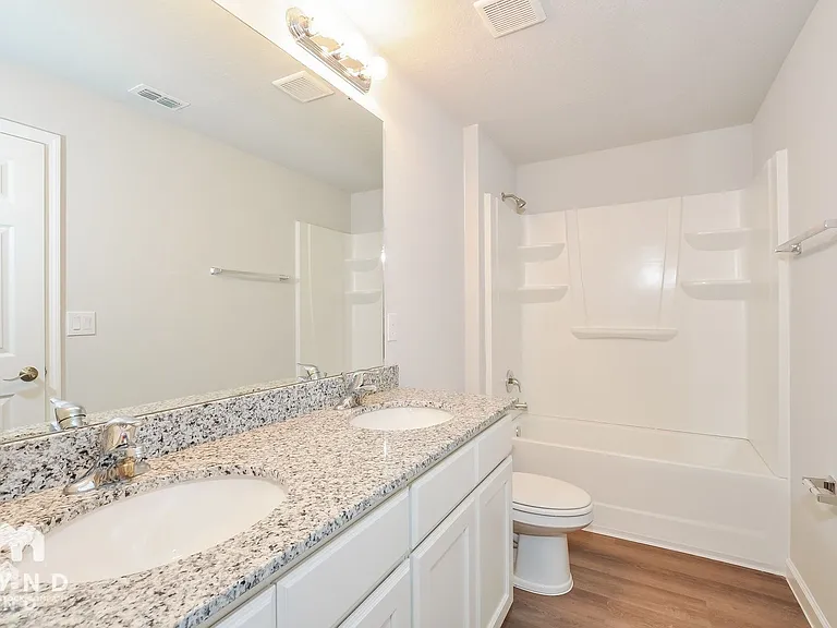 19 Birchview Pl — Photo 10