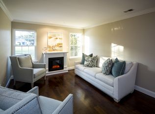 63 Walnut Dr, Spring Lake, NJ 07762