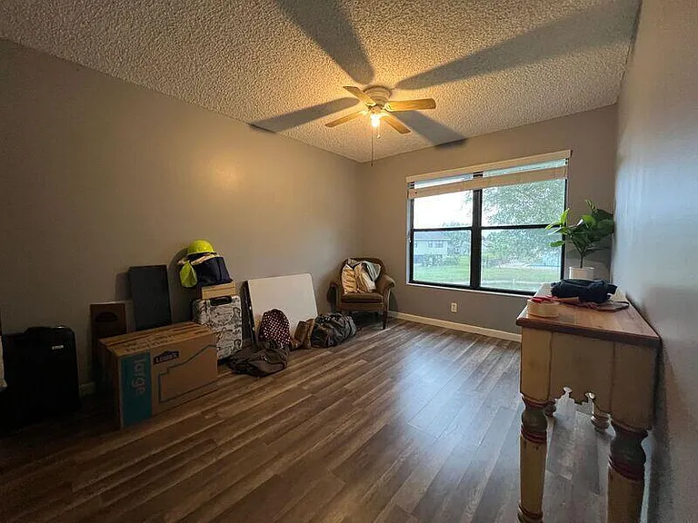 12162 Pasadena Way — Photo 5
