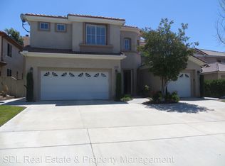 33333 Barrington Dr, Temecula, CA 92592