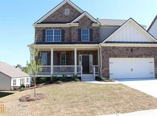 4980 Pont Du Gard Dr, Cumming, GA