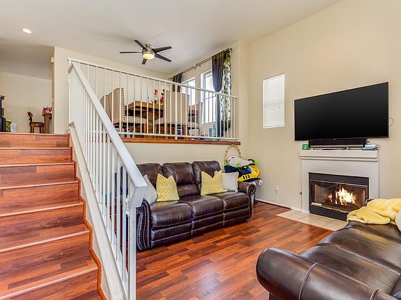 4th image of 23304 Colony Park Dr