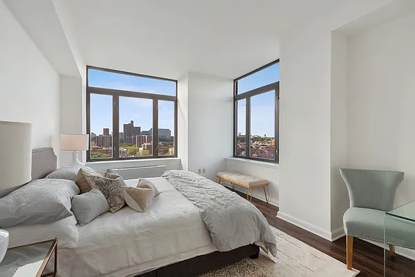 Sold by Corcoran | media 7