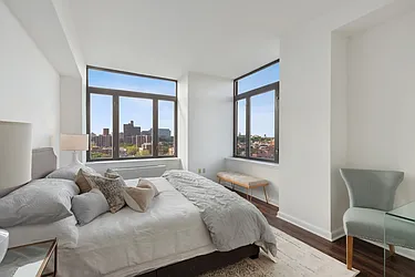 Sold by Corcoran