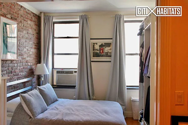 Rented by Citi Habitats | media 16