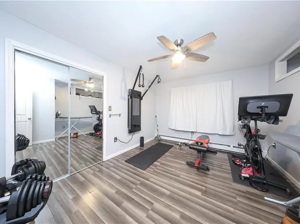 159-23 95th Street image 12 of 32