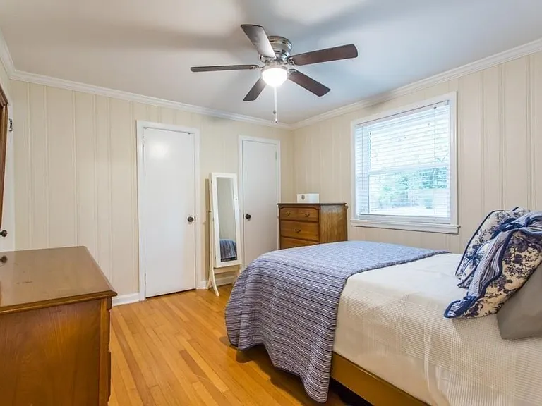 1397 Scott Blvd — Photo 11