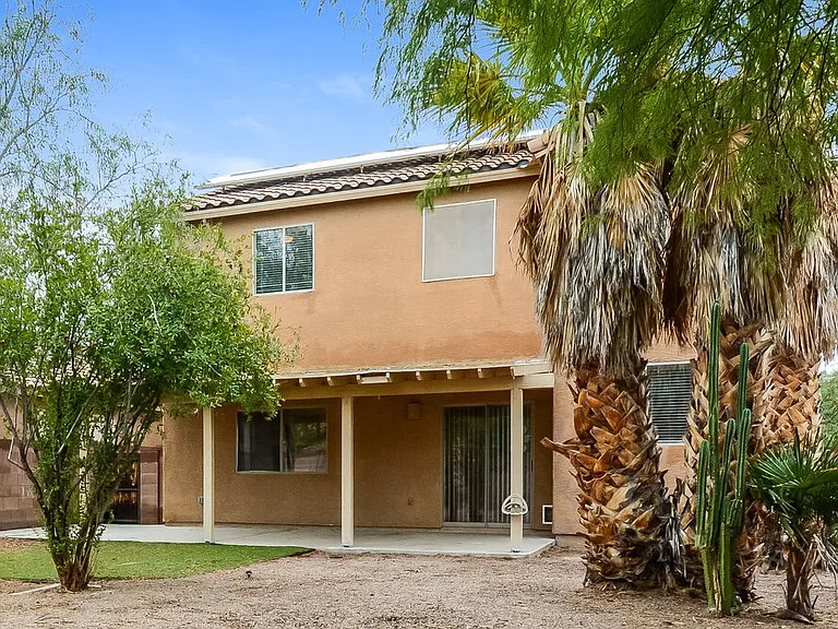 8868 N Twin Peaks Brook Rd — Photo 17