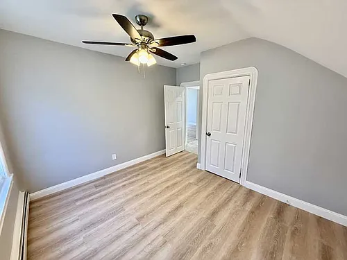68 Daniels St #3 Photo 1