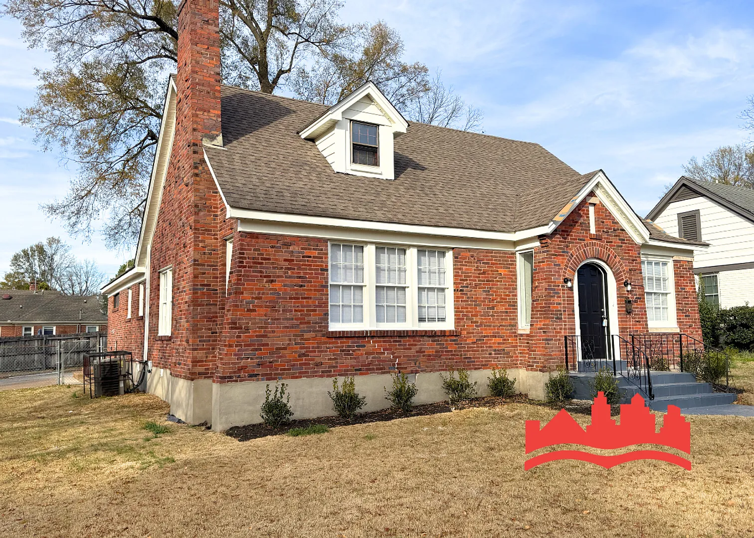 First Full Month Rent Free! Welcome To 2244 Cypress Circle! — Photo 3