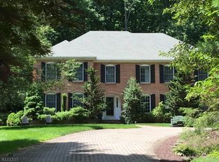 161 Boulevard, Mountain Lakes Boro, NJ 07046